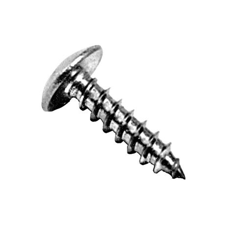 10 x 1 2 sheet metal screw|10 sheet metal screw dimensions.